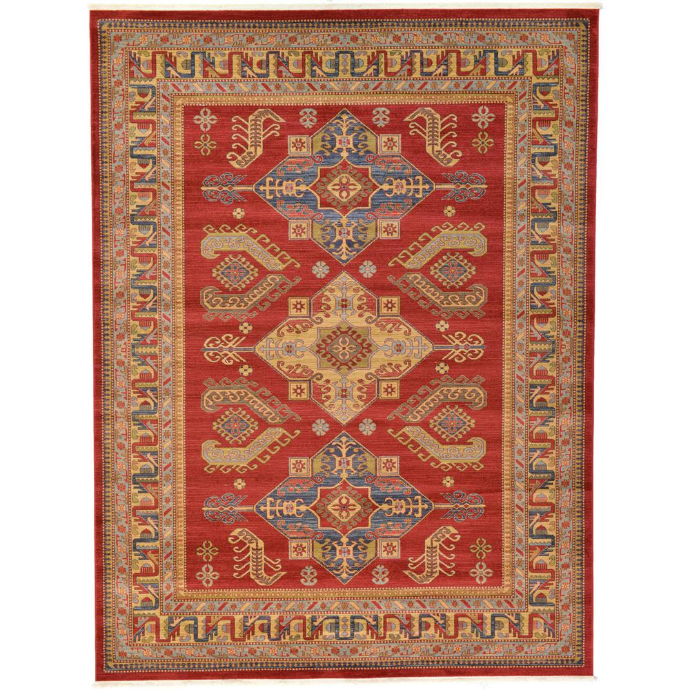 x 13 7 rug area 13 Depot The Home X   10 Rugs     Area Rugs