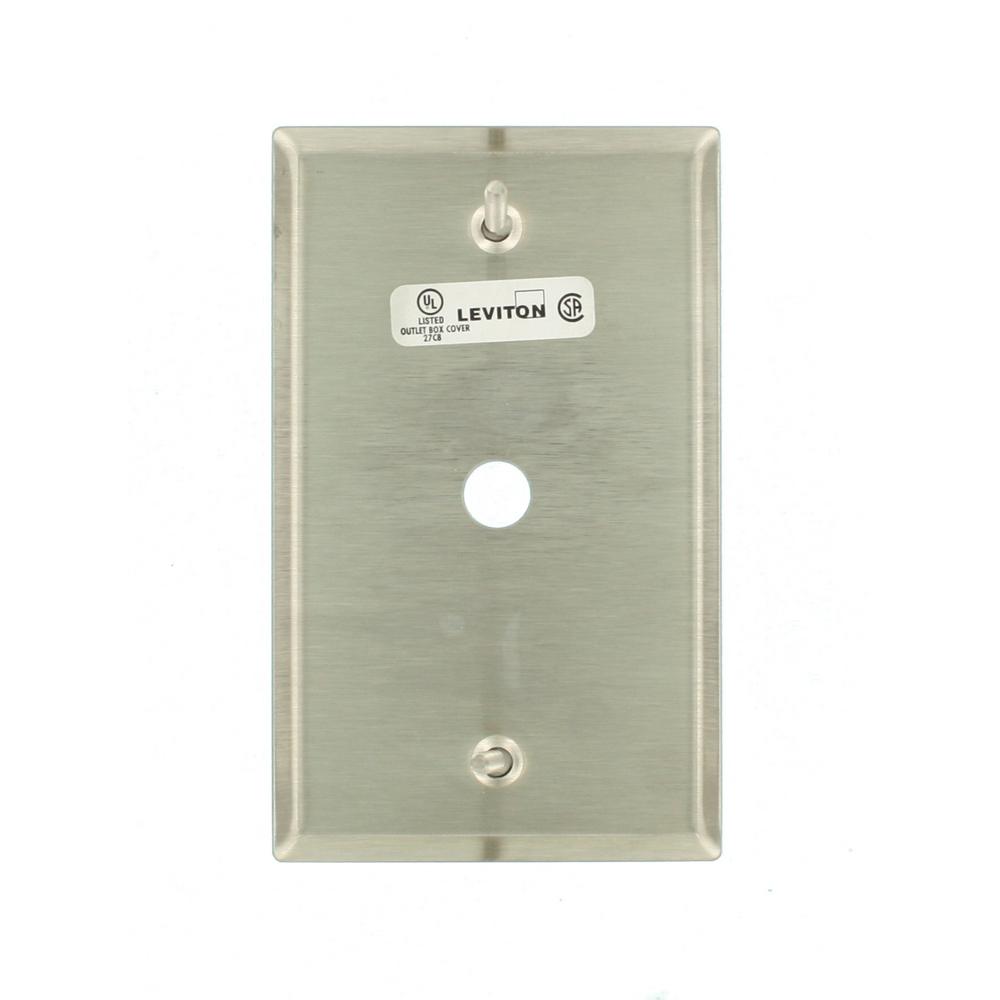 Phone Jack Wall Plate Home Depot Wall Design Ideas