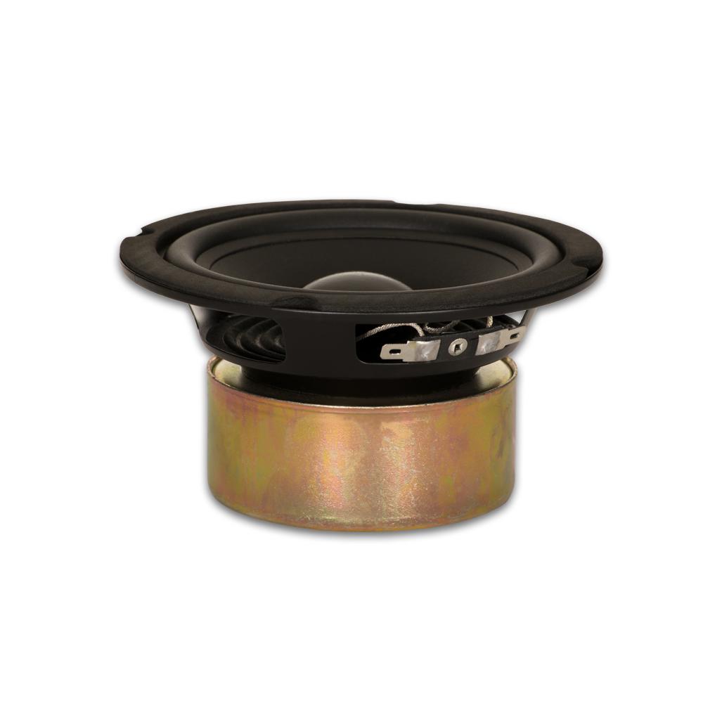 5.25 subwoofer