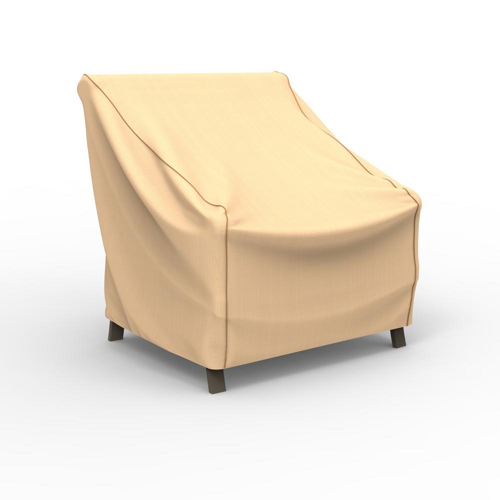 Budge Chelsea Um Patio Chair Covers P1w01tn1 The Home Depot Budge Chelsea Um Patio Chair Covers