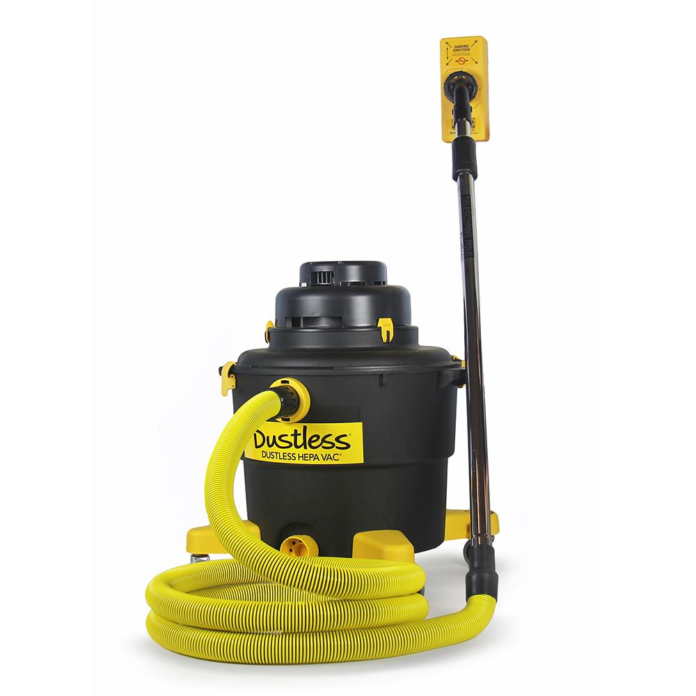 Dustless Technologies Turbo Drywall Sander 50001 The Home Depot - Drywall Sander Home Depot Dustless Technologies Turbo Drywall Sander 50001 The Home Depot - Drywall Sander Home Depot