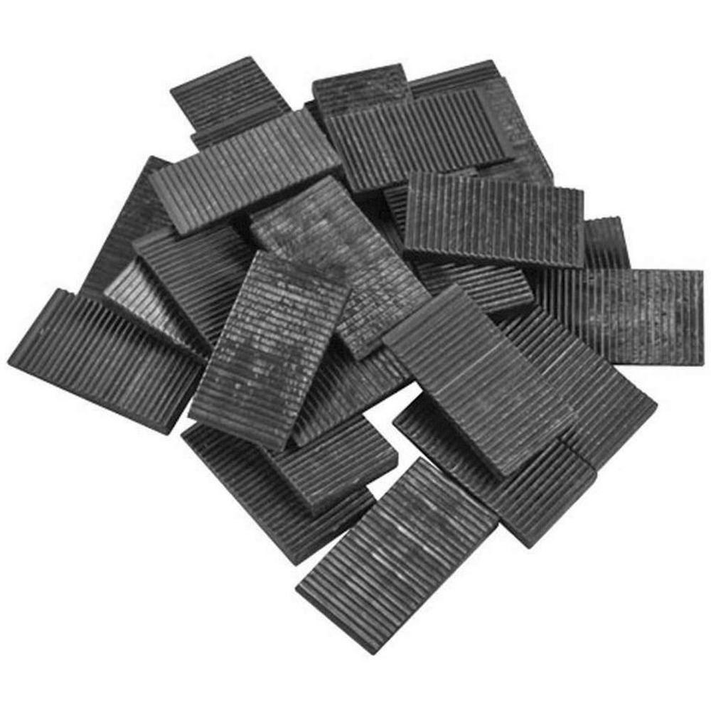 Roberts Laminate And Wood Flooring Installation Kit 10 28 The Home Depot