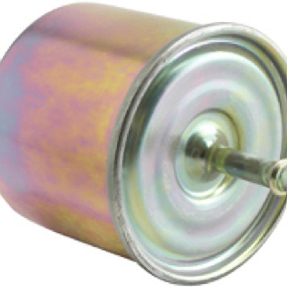 UPC 768370044405 product image for Hastings Fuel Filter fits 2001 Mazda B3000 | upcitemdb.com