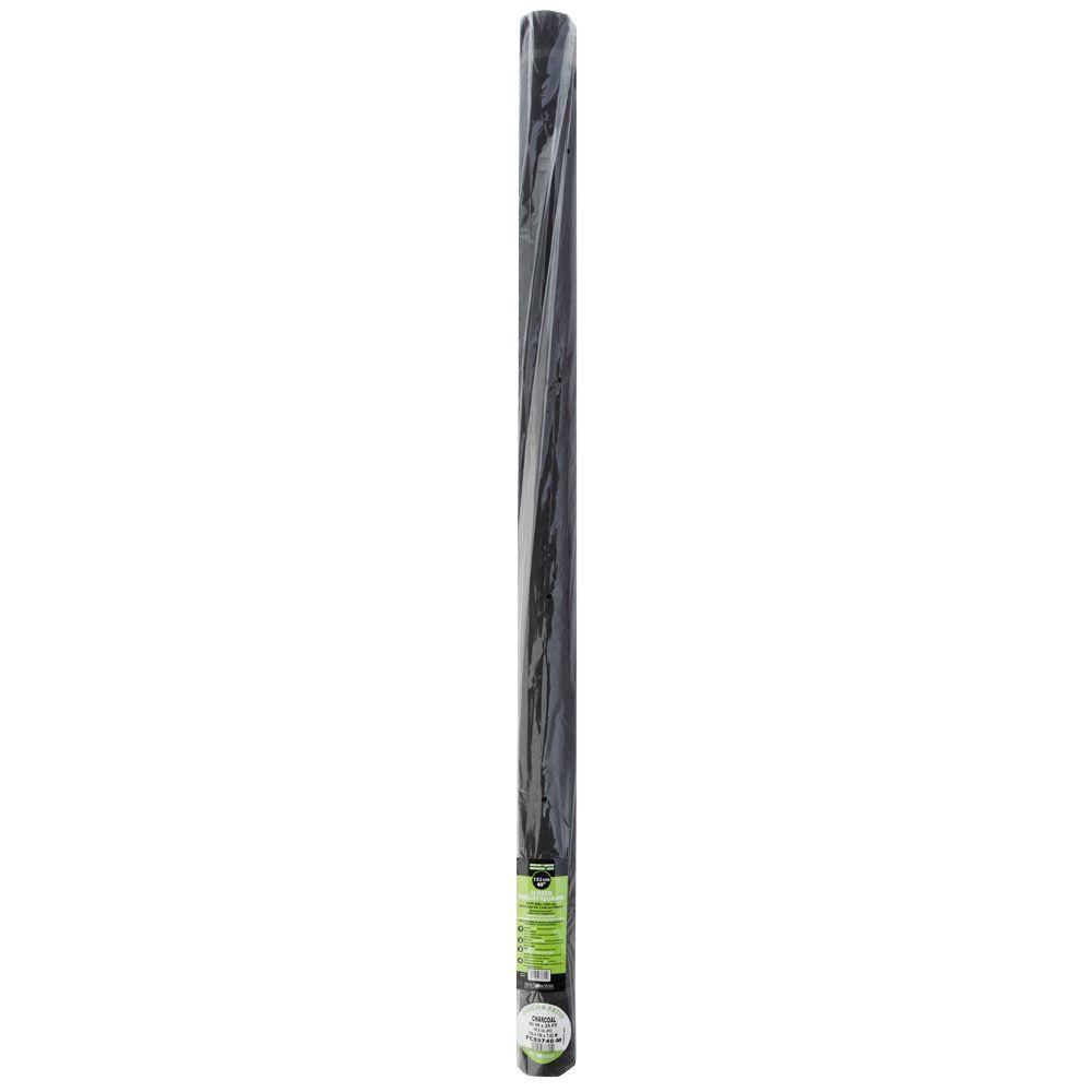 Not Included Rolls Of Screen Window Screens Tools