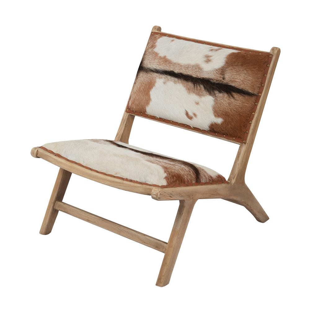 Brown Animal Print Accent Chairs The Home Depot Brown Animal Print Accent Chairs