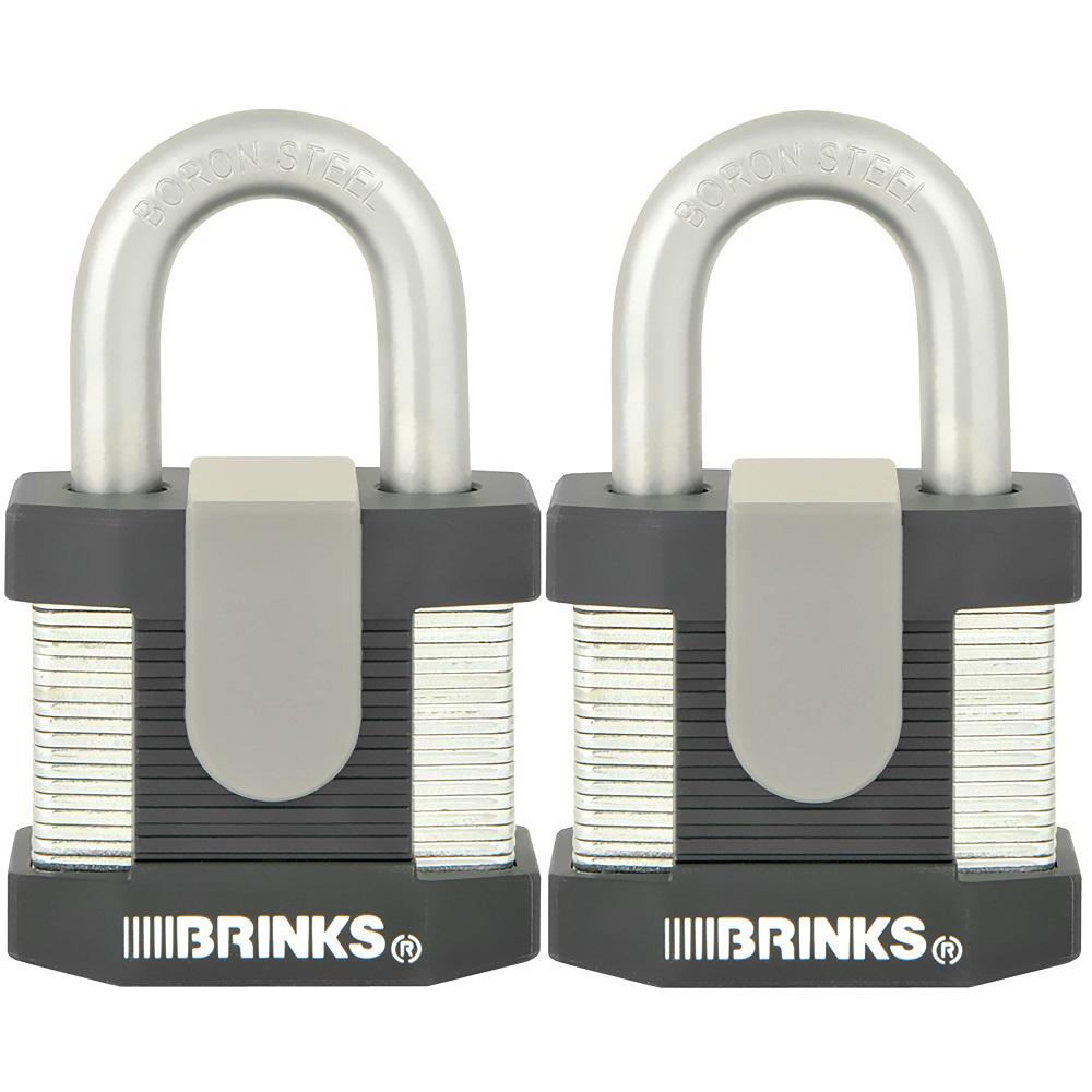 keyed alike padlocks home depot