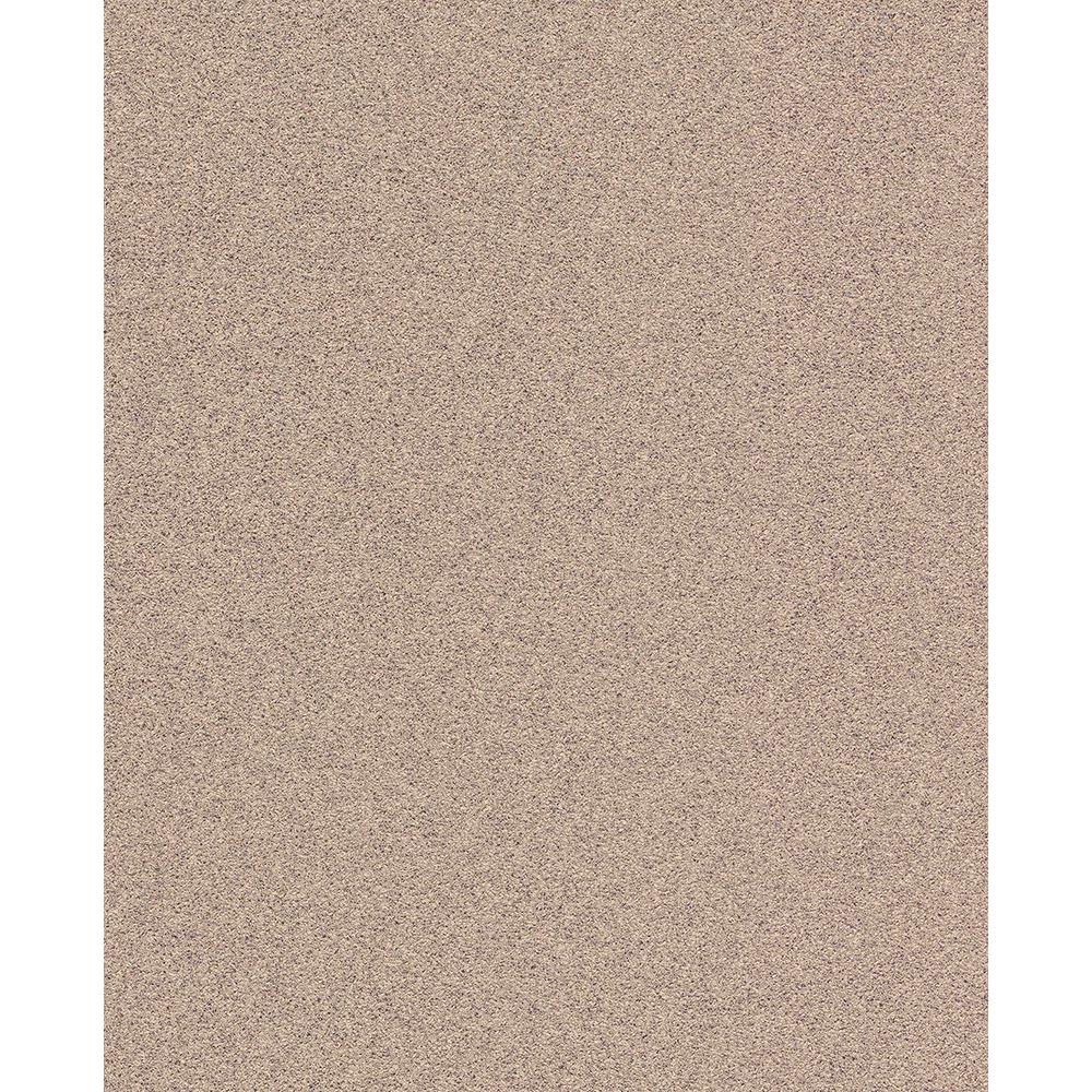 Advantage 56 4 Sq Ft Sparkle Pink Glitter Wallpaper 2812 41690