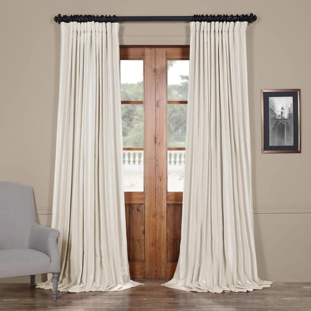 extra wide curtains dunelm