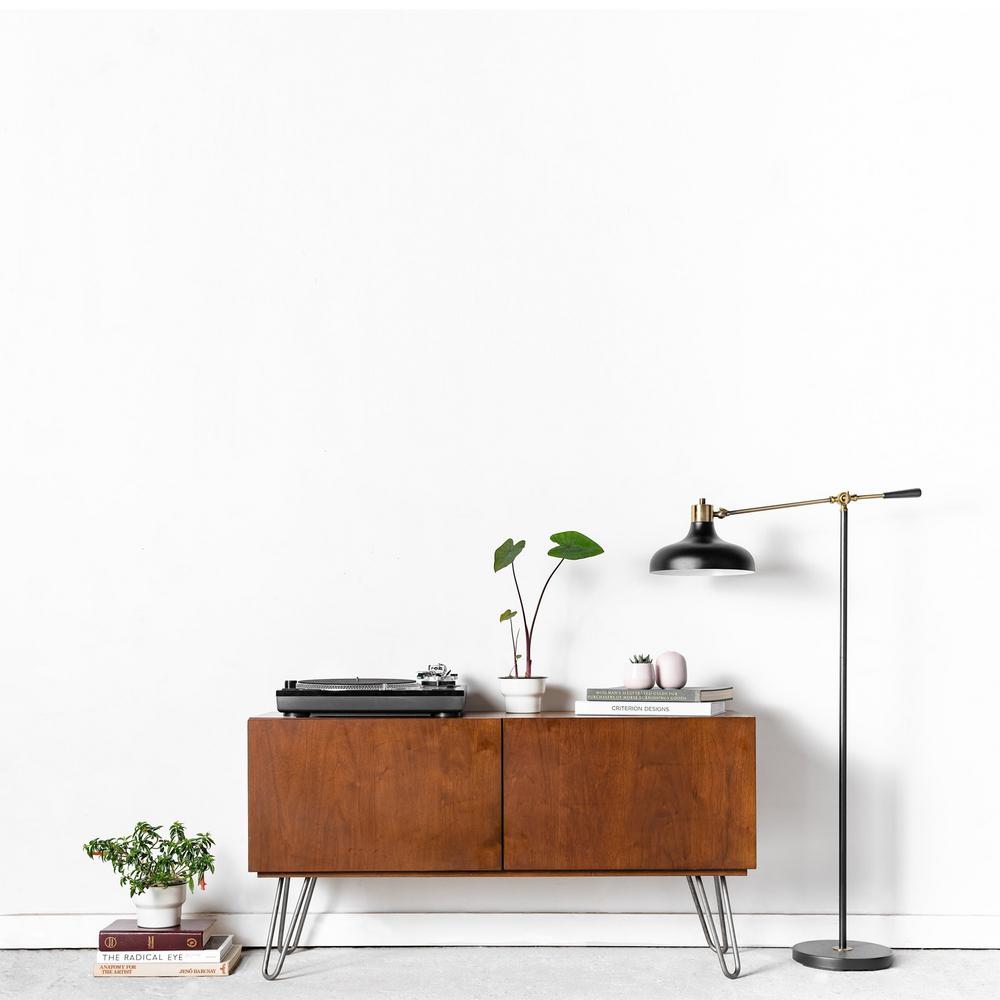 26 hairpin legs