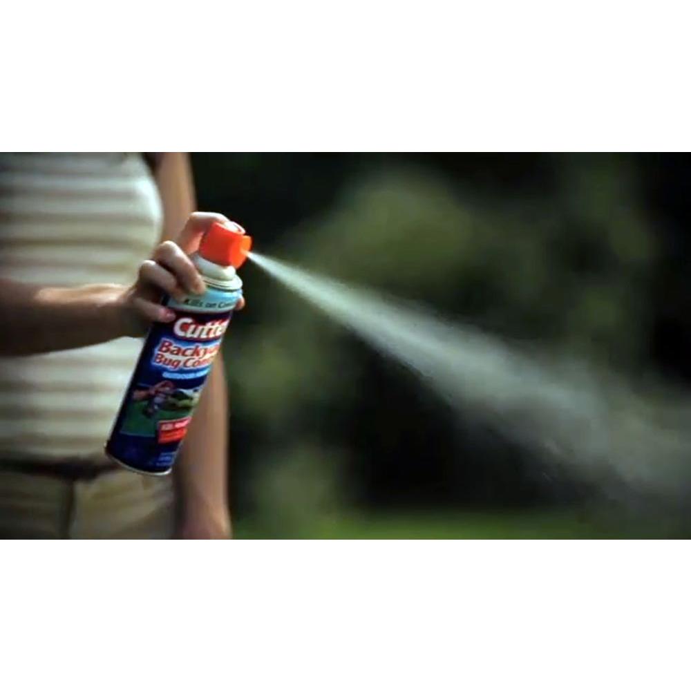 23+ Yard Fogger Home Depot Background Home Yard