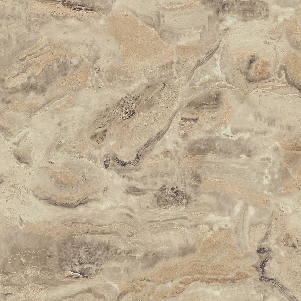 Wilsonart 3 In X 5 In Laminate Countertop Sample In Cipollino