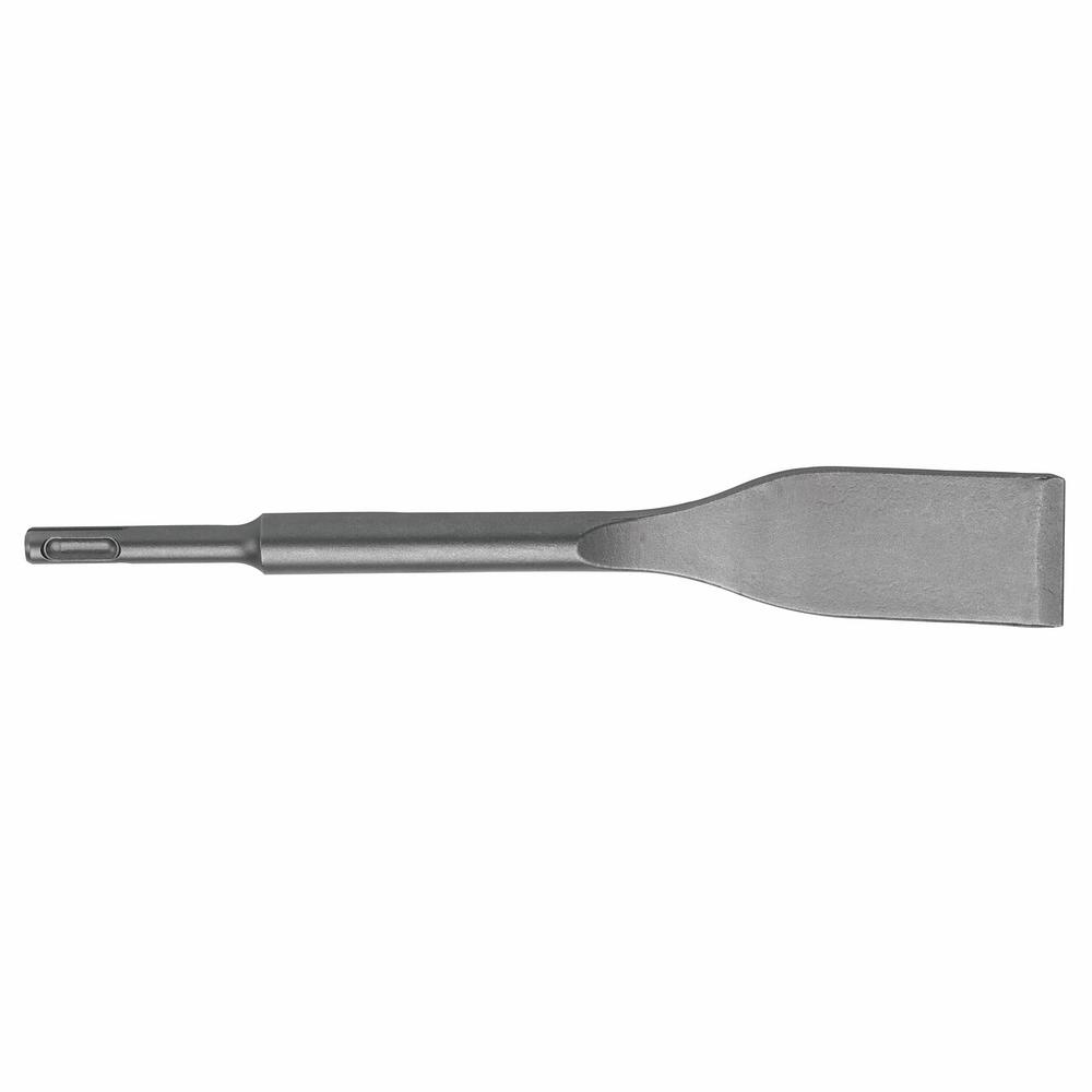 Bosch Bulldog Xtreme 1 2 In X 10 Sds Plus Hammer Steel Self Sku 988170