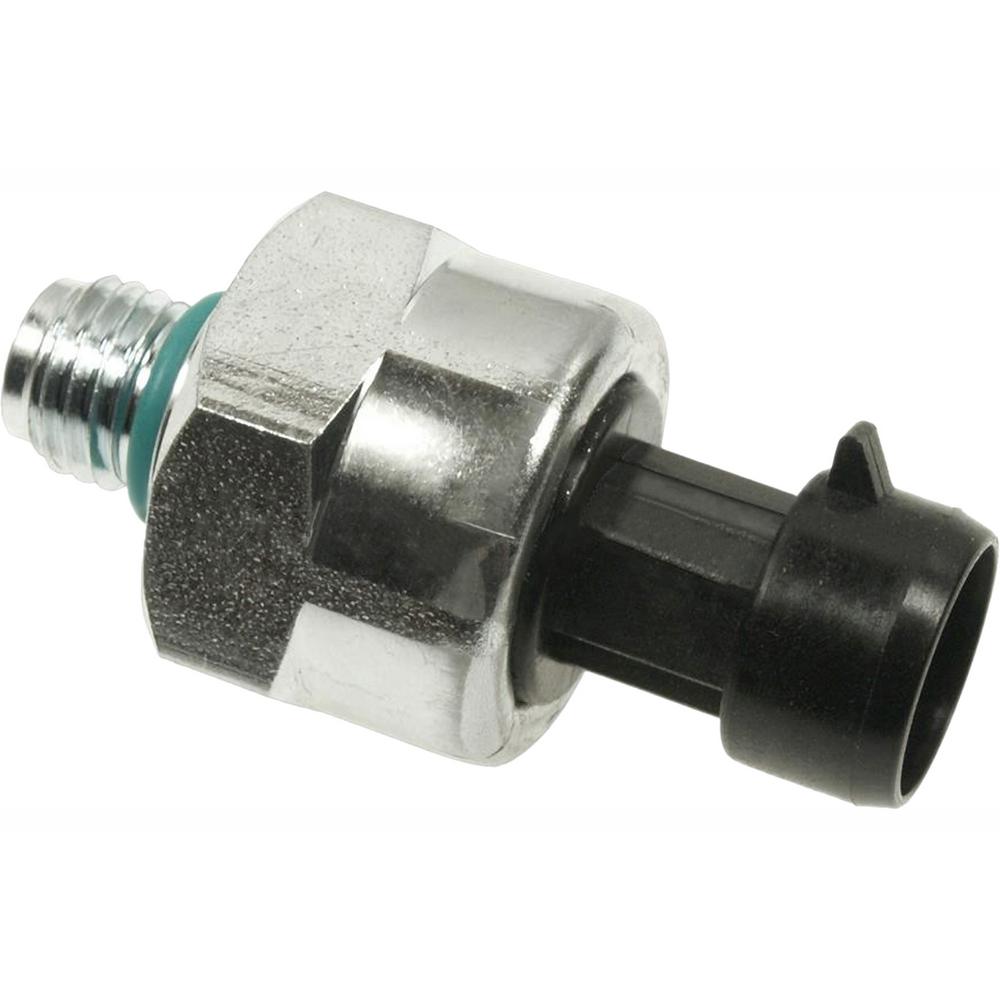 Standard Ignition Diesel Injection Control Pressure SensorICP103 The Home Depot