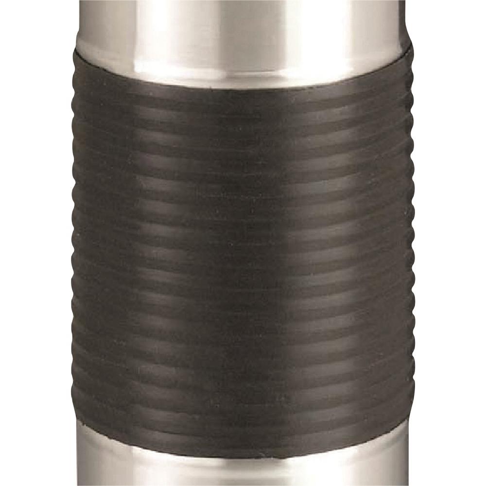 12 cup thermos