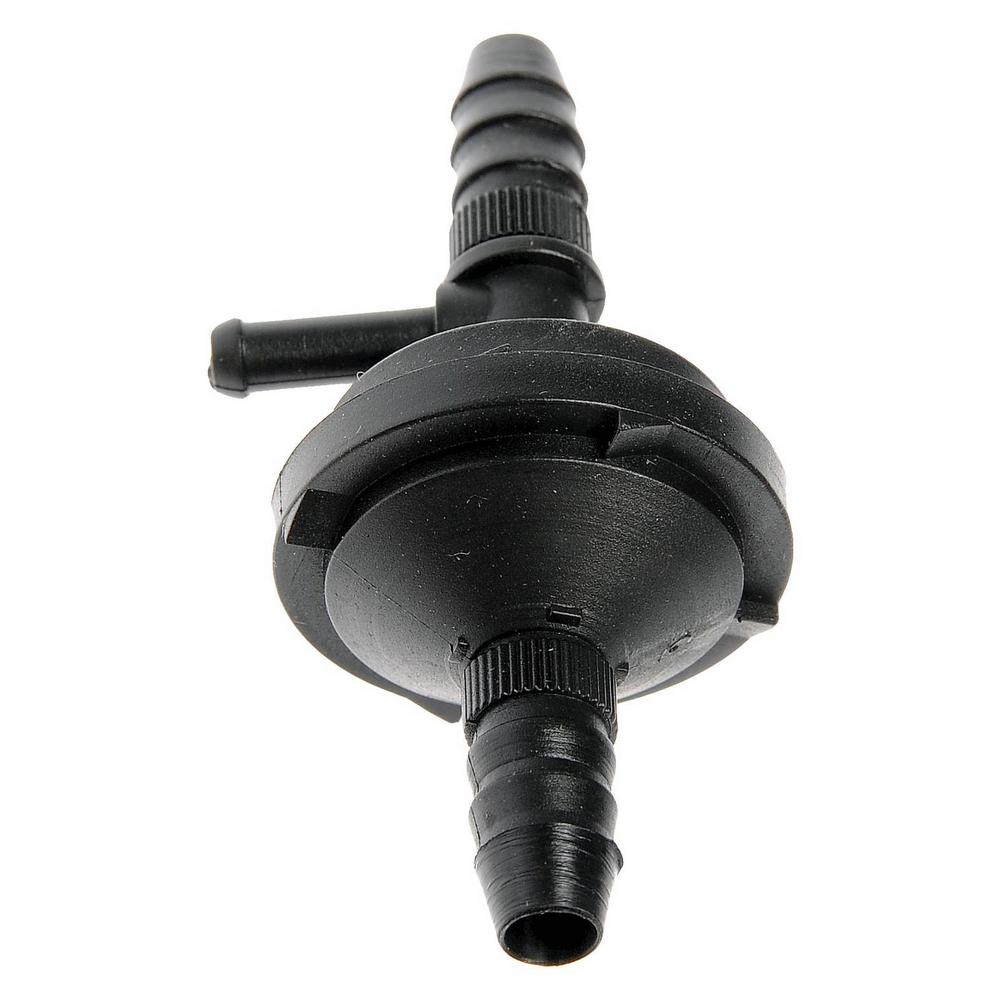 Power Brake Check Valve47423 The Home Depot