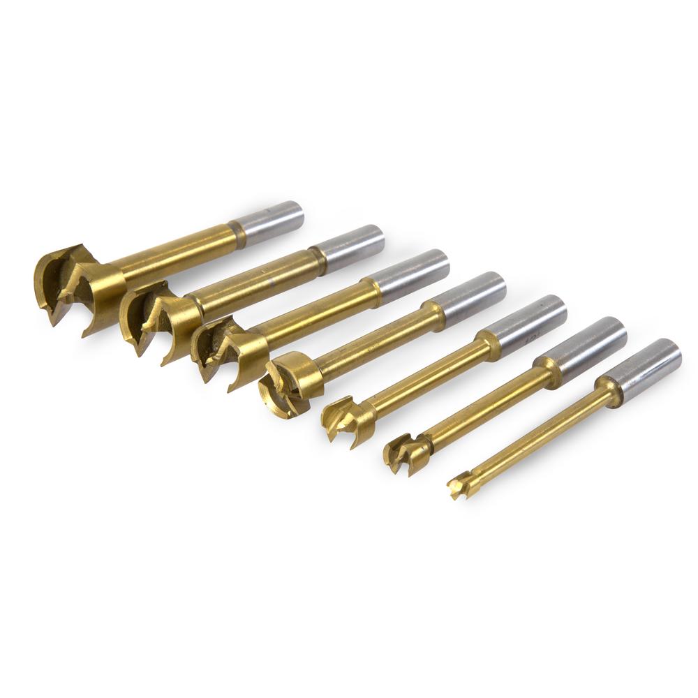 DLC 0.1875 Cutting Dia 3 Length KYOCERA 1744-1875D1000C Series 1744 Extended Reach Corner Radius End Mill 0.281 Cutting Length Carbide 3//16 Shank Dia 30 Degree Angle 3 Flute