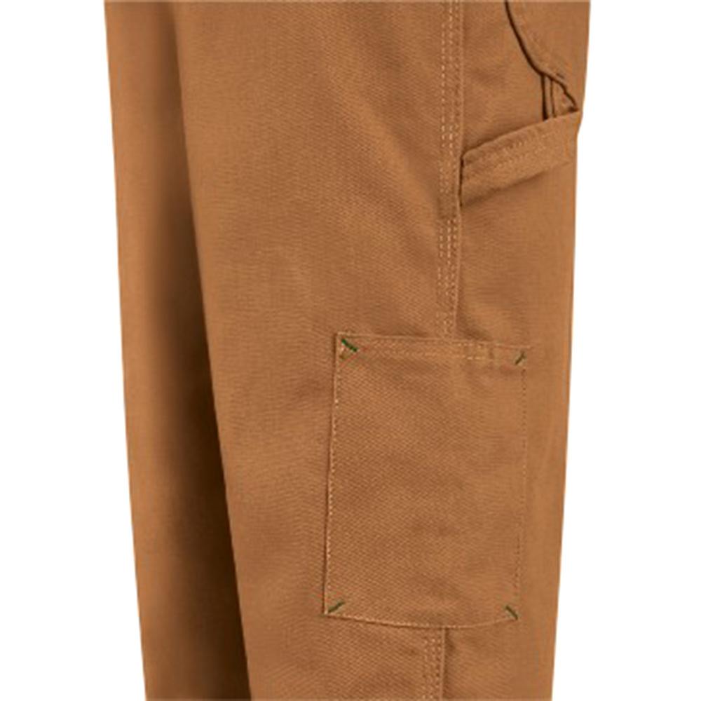 bulwark fr cargo pants