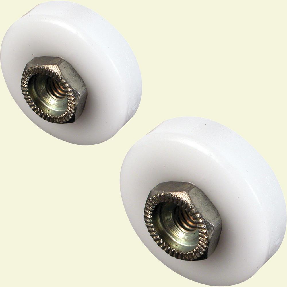 Youth Stream Dermaroller 4 In 1