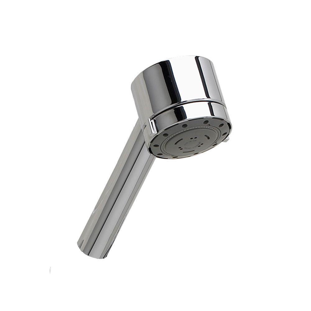 American Standard Modern 3Spray Hand Shower in Polished Chrome1660510