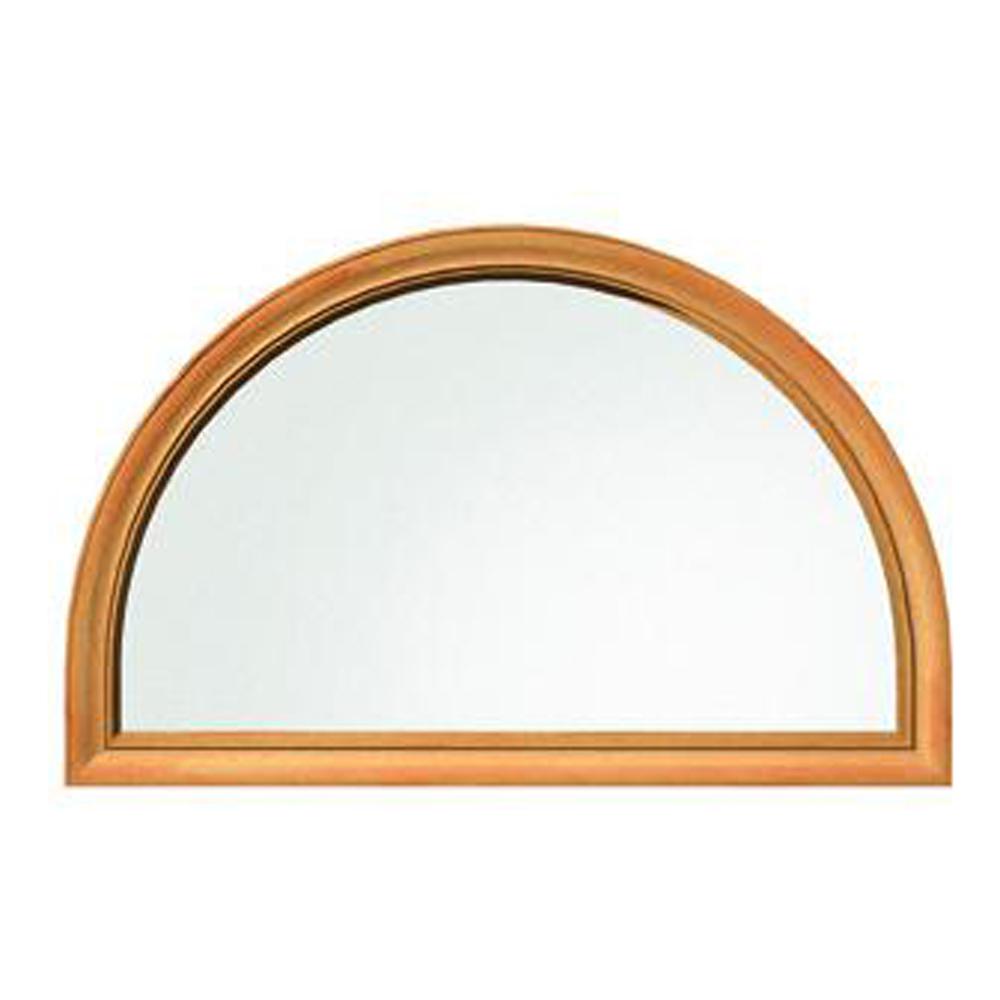 Andersen Double Hung Windows Windows The Home Depot