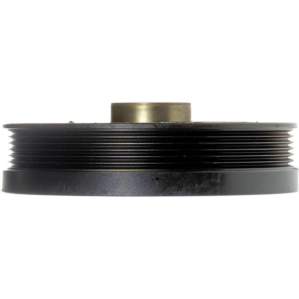 1 Band Aramid D/&D PowerDrive 175436 AYP American Yard Products Kevlar Replacement Belt