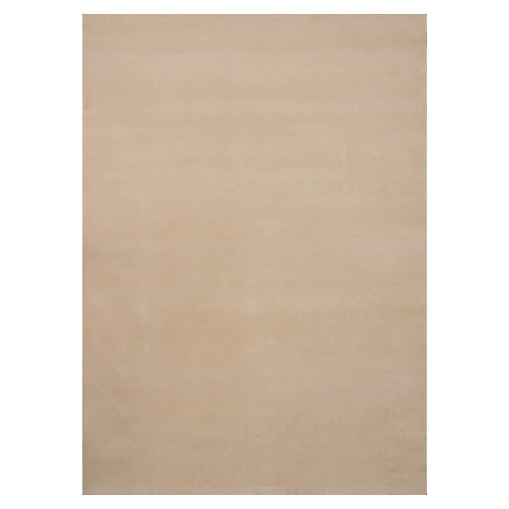 Natco Unbound Berber 12 Ft X 12 Ft Carpet Remnant S1212u 52 The Home Depot