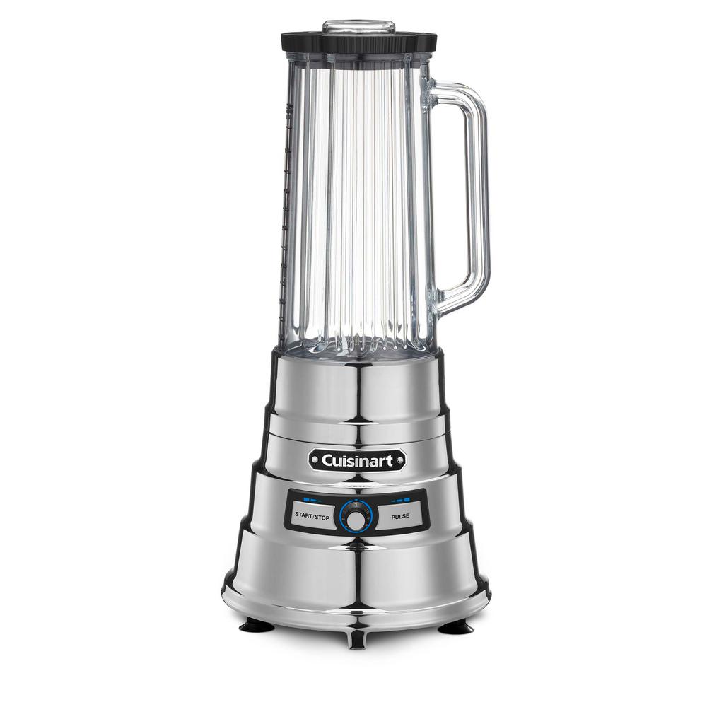 Cuisinart Inverted Blender by Cuisinart