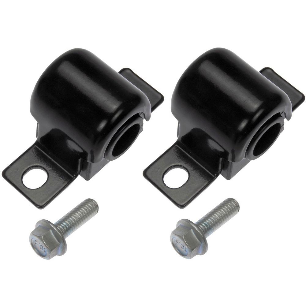 OE Aftermarket Sway Bar Bracket