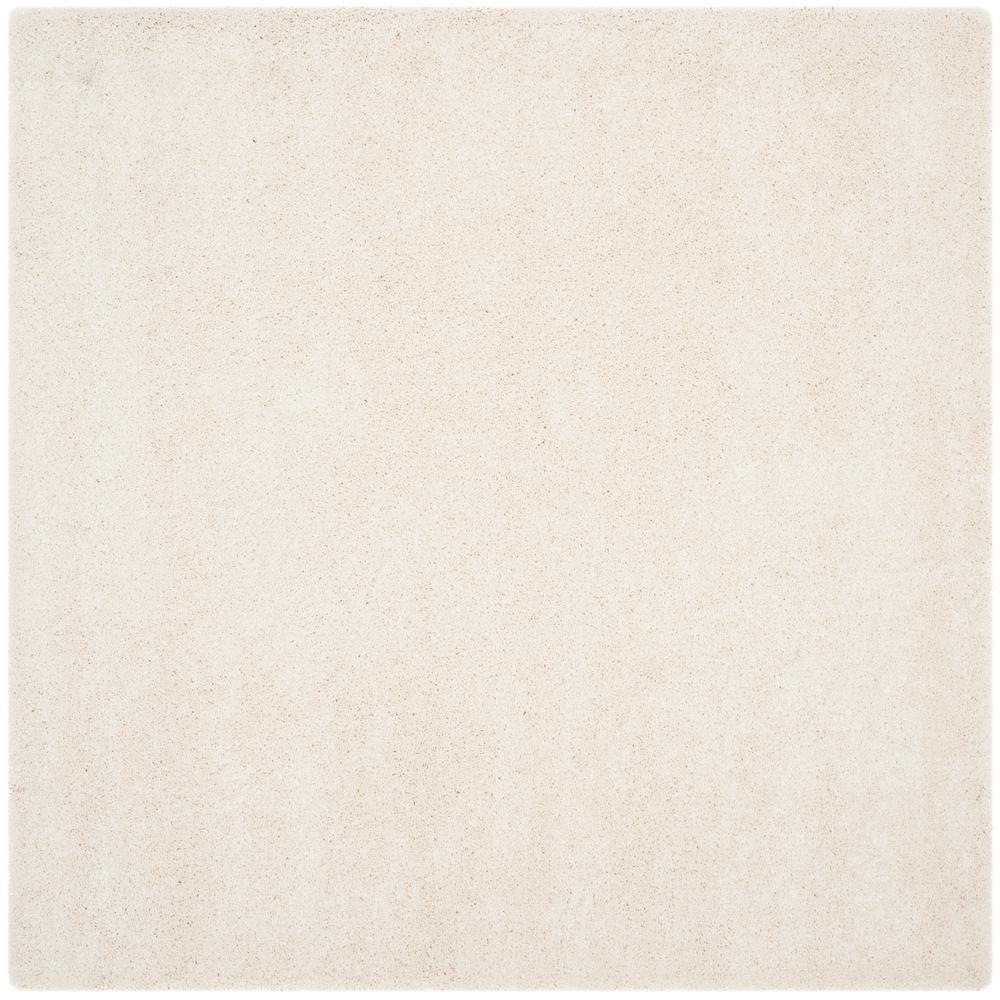 10 X 10 Area Rugs Rugs The Home Depot
