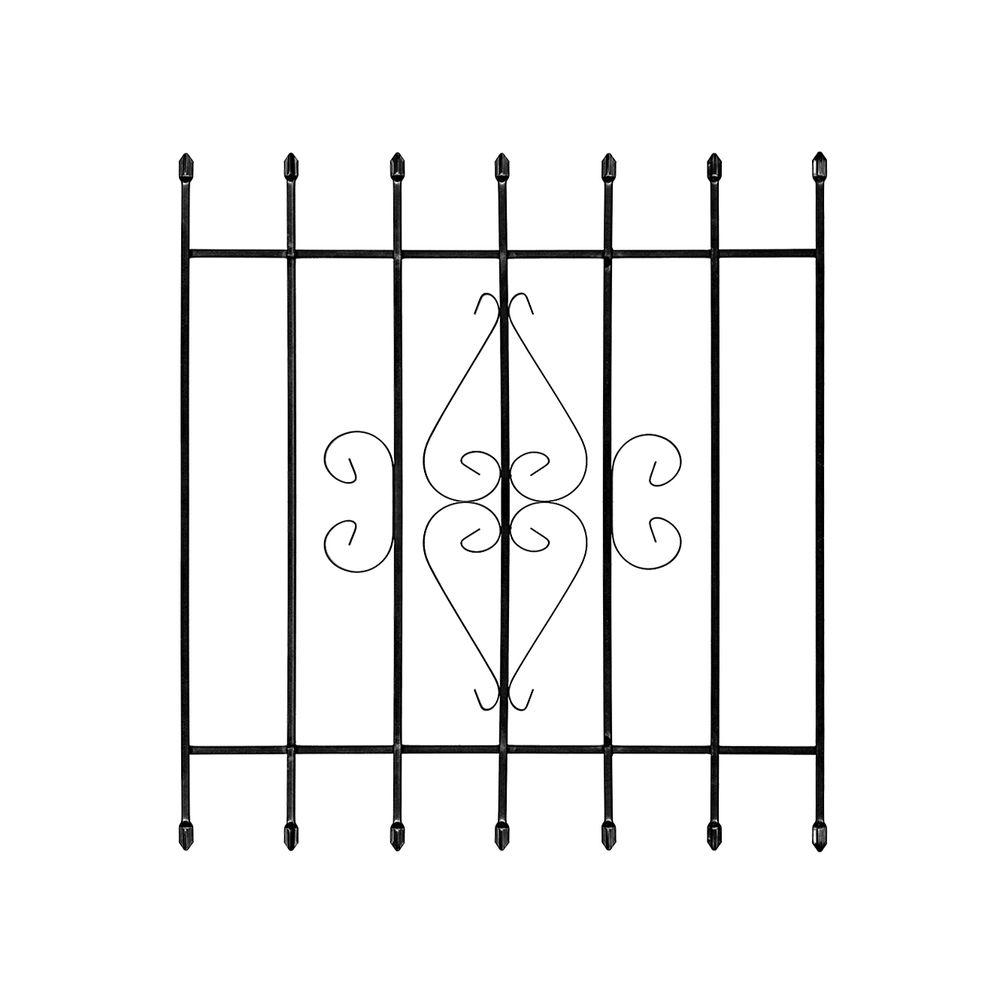 Climateguard Windows Doors Made In Chicago Since 1975 Climateguard Windows Doors Made In Chicago Since 1975