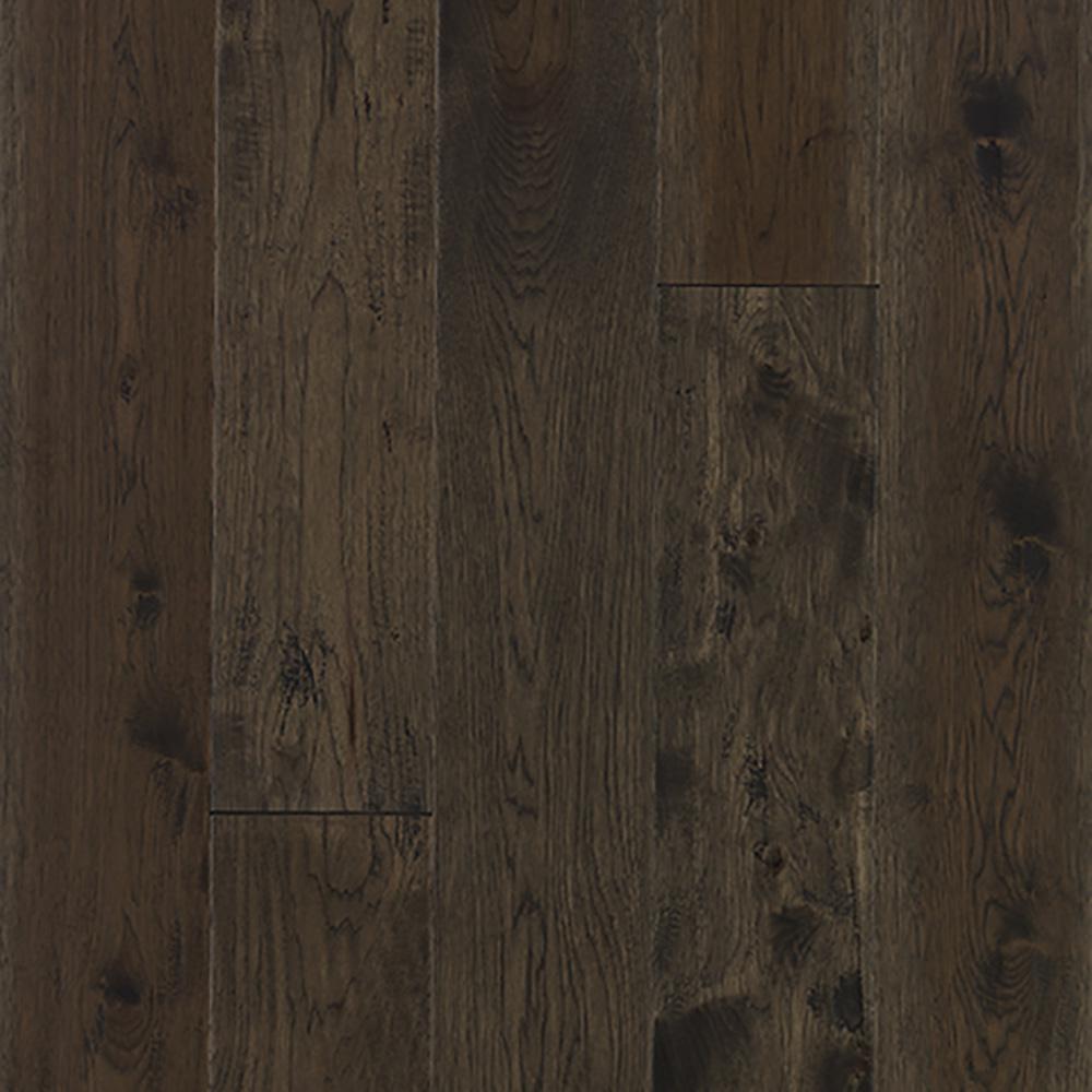 Mohawk Sky Smoke Signal Hickory 9 16 In T X 7 W Varying Mohawk Sky Smoke Signal Hickory 9