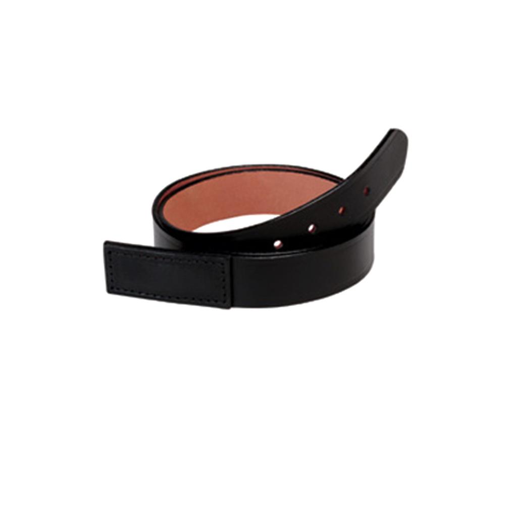 red kap belt