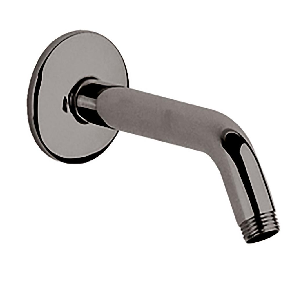 Grohe Euphoria Grandera Shower Arm Brushed Nickel 9a2