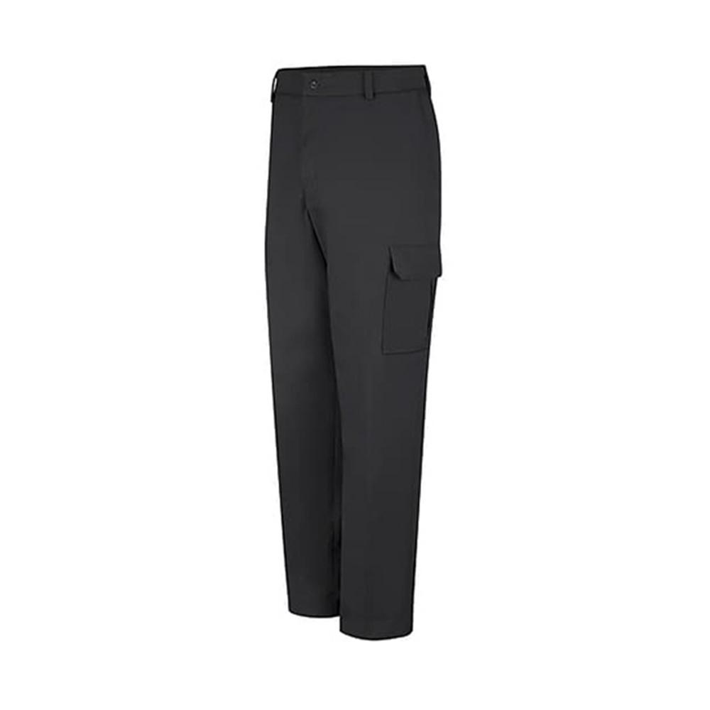black pants size 16