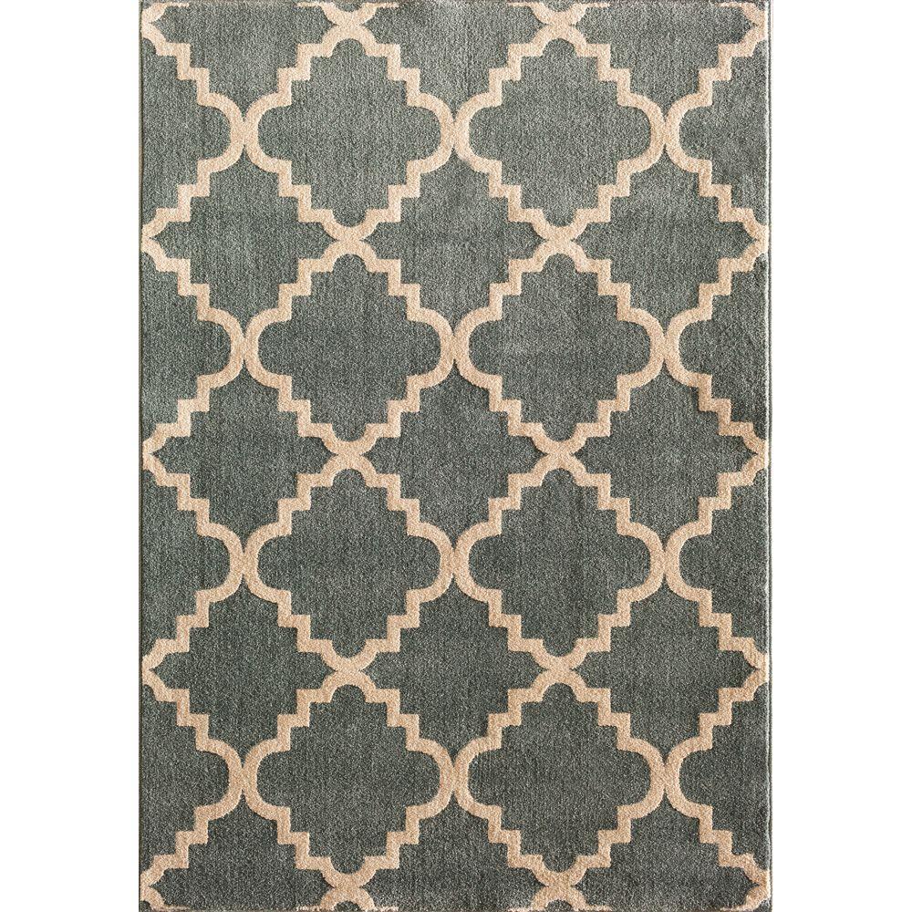 Natco Kurdamir Ii Taza Light Blue Bone 5 Ft X 8 Area Rug Natco Kurdamir Ii Taza Light Blue Bone 5 Ft X 8 Area