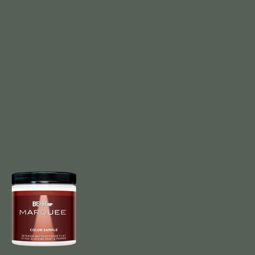 Greens BEHR MARQUEE Interior Paint Paint Colors Paint The