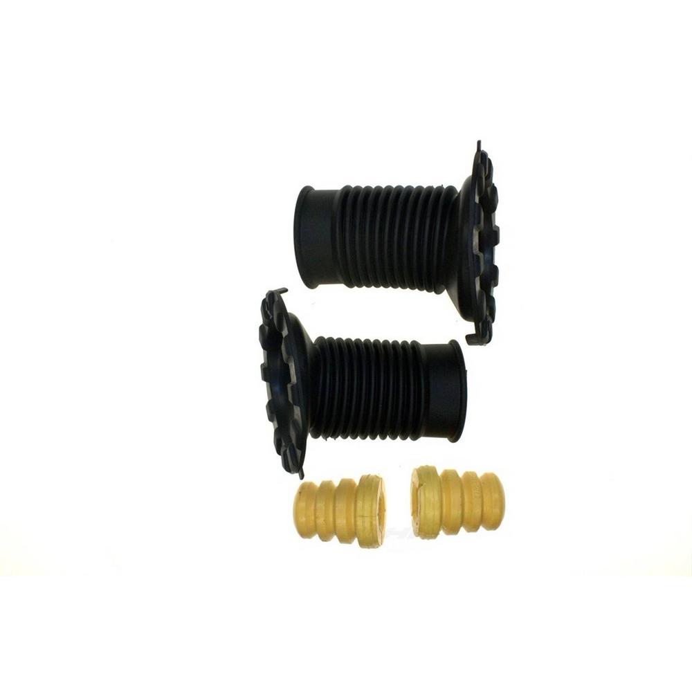 Sachs Suspension Strut Bellows900 155 The Home Depot