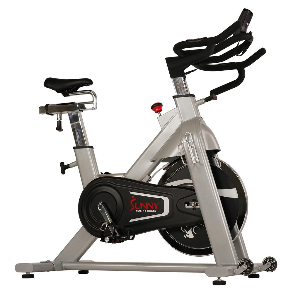 home depot exercise bike