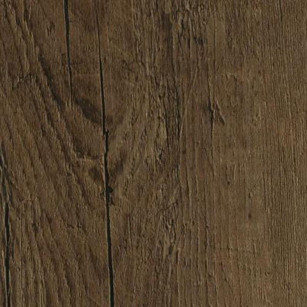 Home Legend Take Sample Oak Chestnut Lock Luxury Vinyl Take Home Sample Oak Chestnut Lock Luxury Vinyl Plank Flooring 6 In X 9
