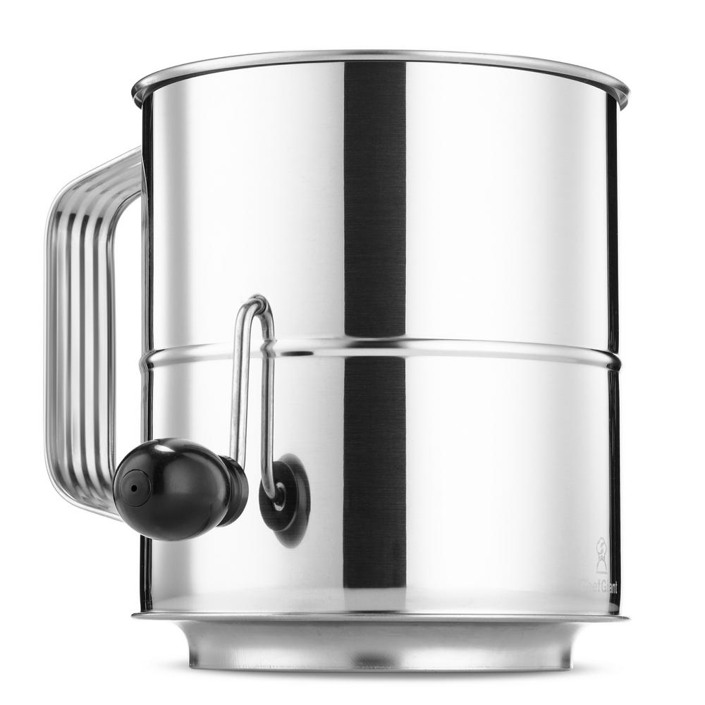 https://images.homedepot-static.com/productImages/3f2f2523-a047-4af2-8aae-5d47ebbf9585/svn/stainless-steel-chefgiant-strainers-cgk6056-64_1000.jpg