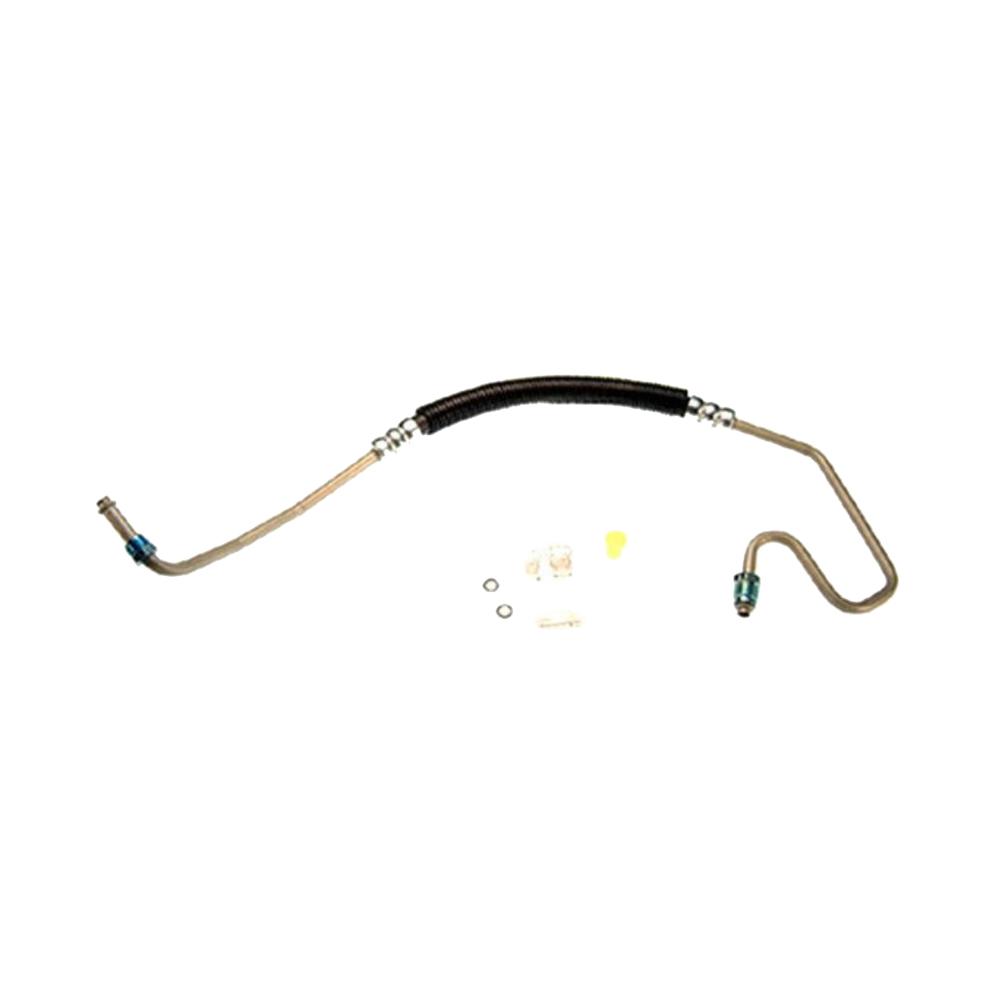 ACDelco 36-366271 Professional Power Steering Return Hose Assembly