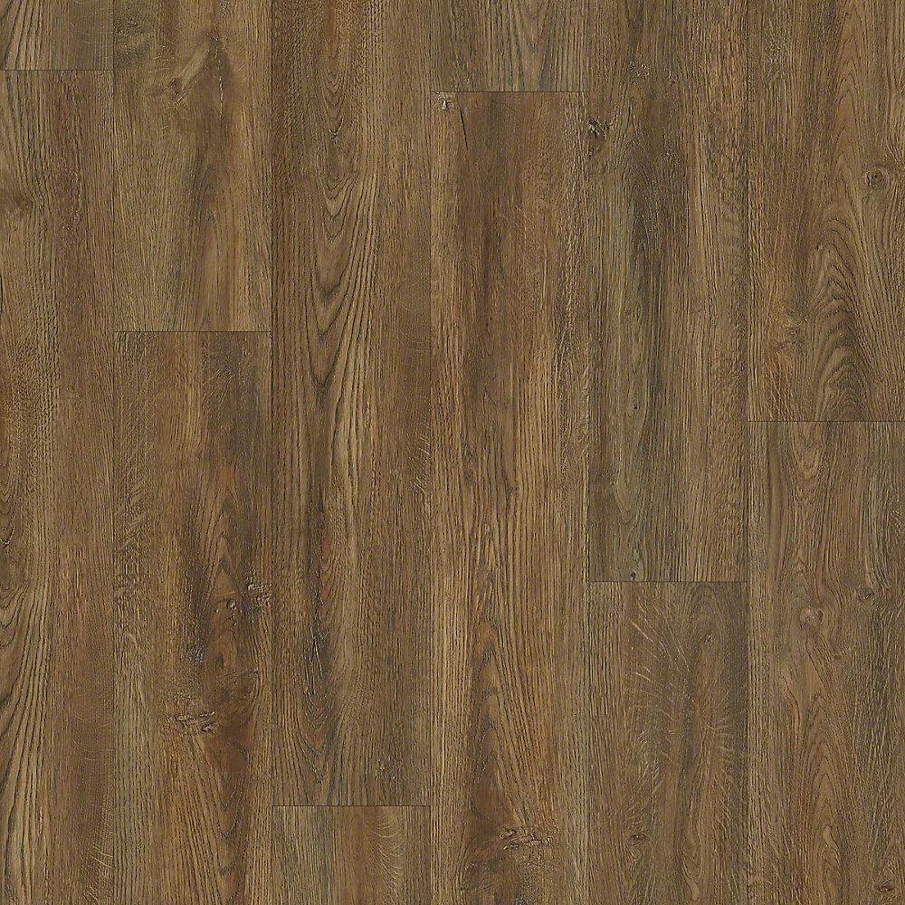 Shaw vinyl plank flooring reviews