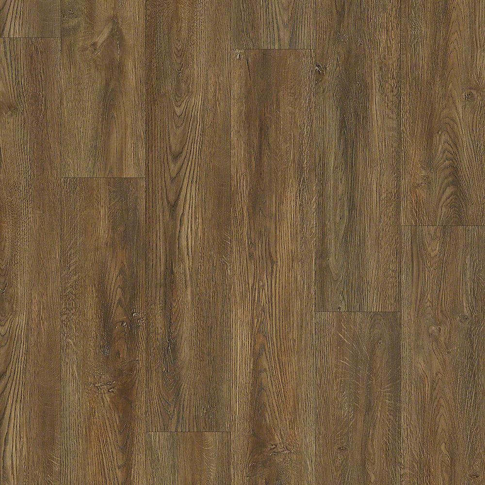 Shaw Luxury Vinyl Planks Flooring Resilient Alliant