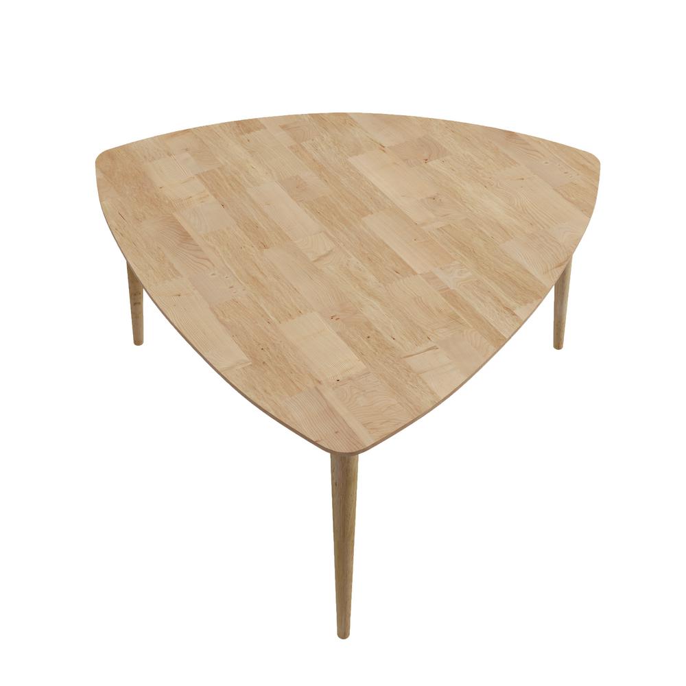 Handy Living Freemont 4 Piece Solid Wood Table Set With Two Vertical Chests Triangular Cocktail And Tv Stand In Natural A171519 The Home Depot - Solid Wood Coffee Table Chest Handy Living Freemont 4 Piece Solid Wood Table Set With Two Vertical Chests Triangular Cocktail And Tv Stand In Natural A171519 The Home Depot - Solid Wood Coffee Table Chest