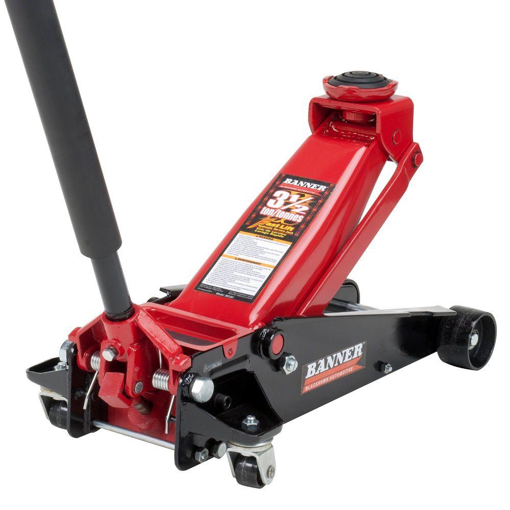 banner 3 1 2 ton fast lift service bhkb6350 the banner 3 1 2 ton fast lift service bhkb6350 the