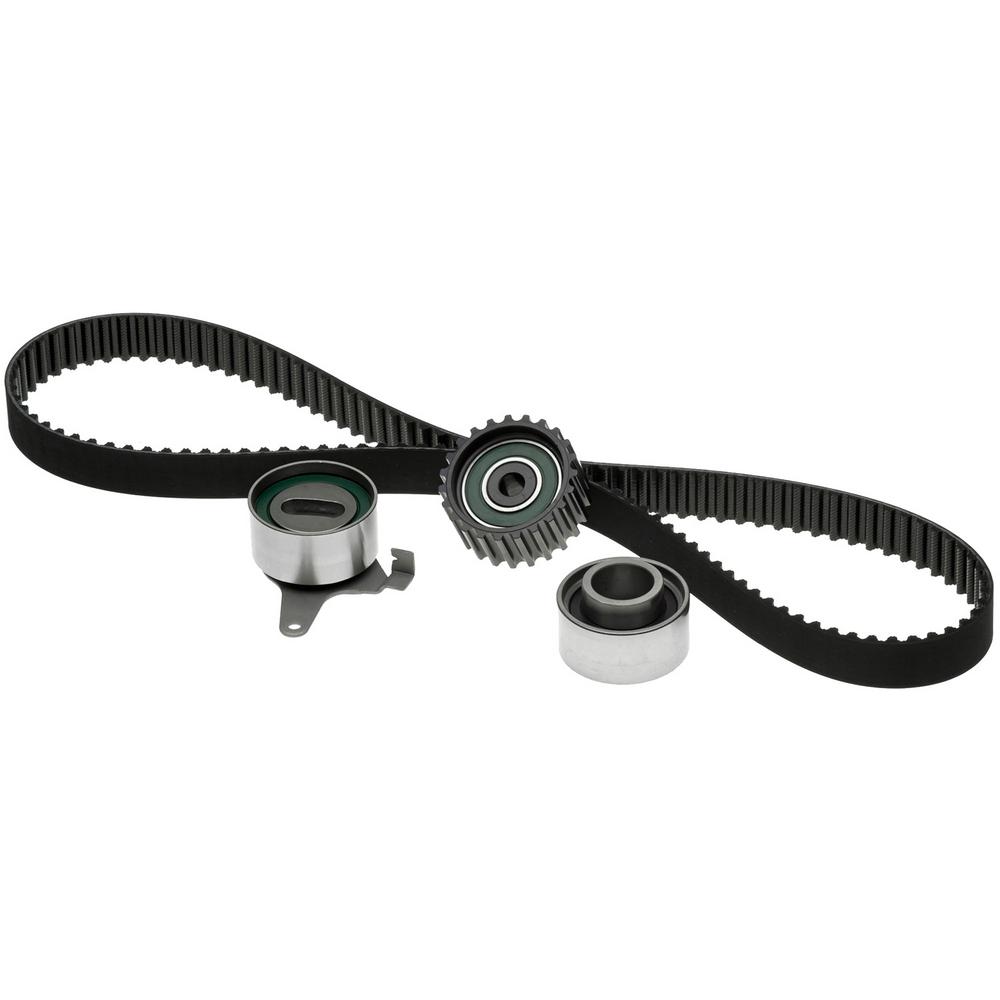 gates synchronous belt engineering calculator gates synchronous belt engineering calculator