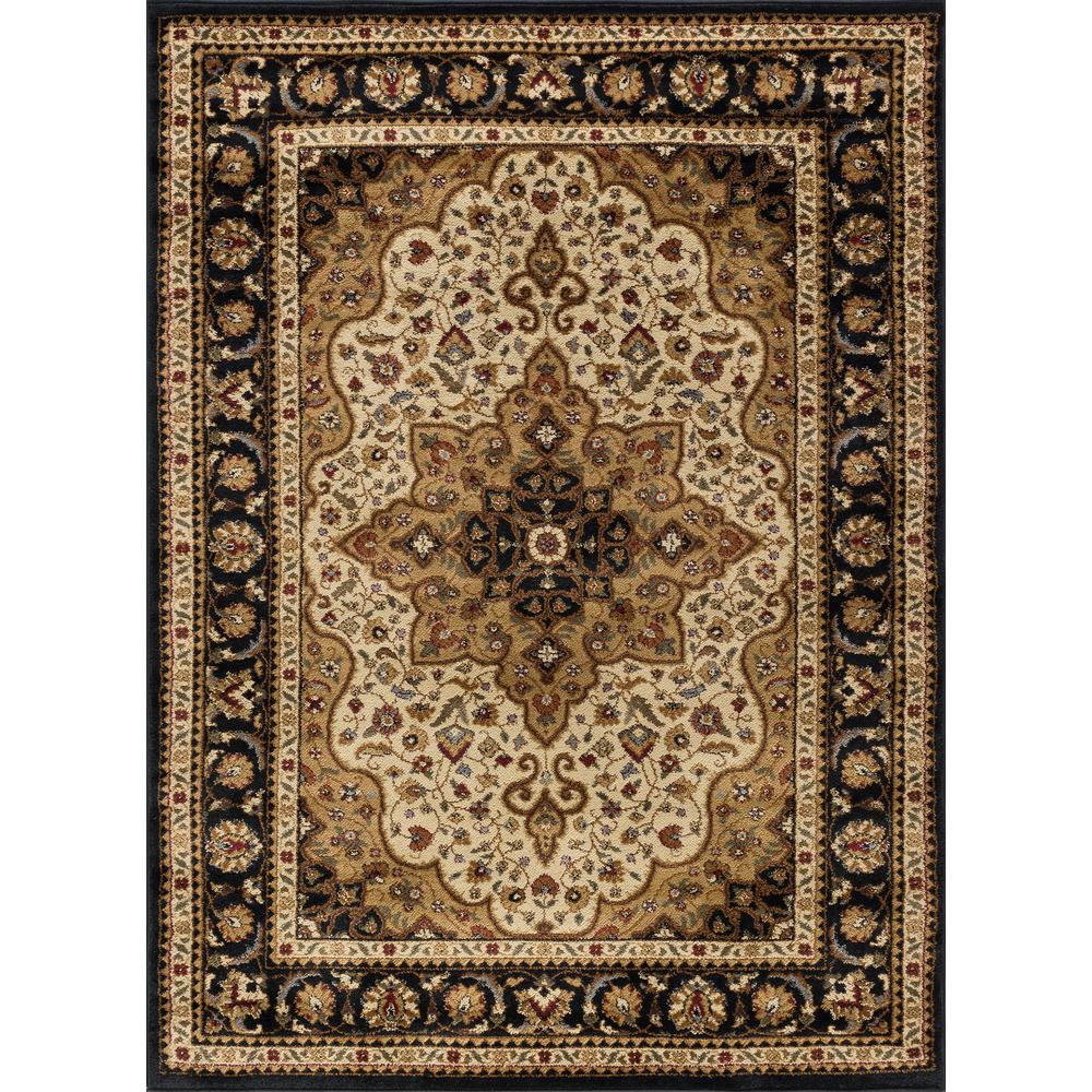 7 X 9 Area Rugs The Home Depot