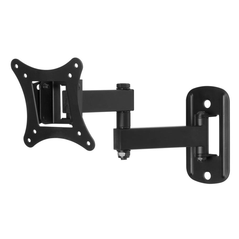 Tv Wall Mount Home Depot swiftmount full motion tv mount for 26 in. - 47 in. flat panel tvs Tv Wall Mount Home Depot swiftmount full motion tv mount for 26 in. - 47 in. flat panel tvs