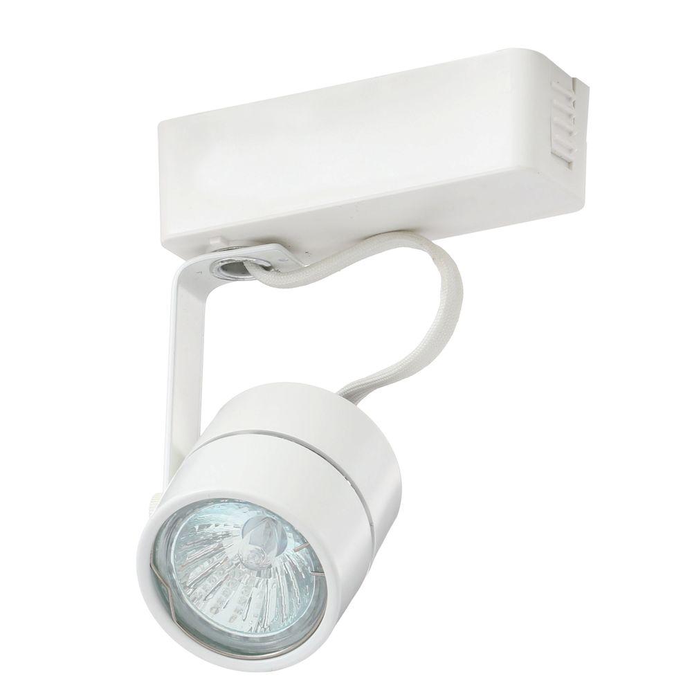 Low Voltage Track Lighting Pendants Light Fixtures The