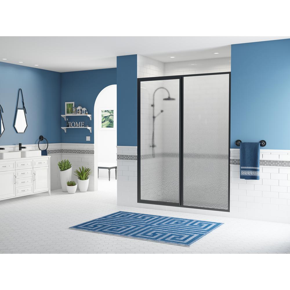 Coastal Shower Doors Legend 37 5 In To 39 In X 69 In Framed